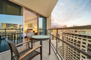 223 Saratoga Rd, Honolulu, HI 96826 - Photo 15