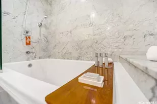 223 Saratoga Rd, Honolulu, HI 96826 - Photo 9