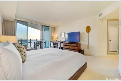223 Saratoga Road #2306, Honolulu, HI 96826 - Photo 3