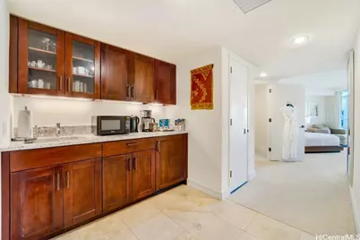 223 Saratoga Road #2306, Honolulu, HI 96826 - Photo 5