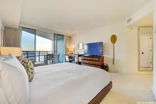 223 Saratoga Rd, Honolulu, HI 96826 - Photo 3