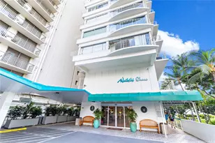 2161 Kalia Rd, Honolulu, HI 96815 - Photo 23