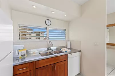 2161 Kalia Road #1112, Honolulu, HI 96815 - Photo 9