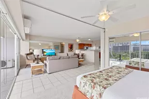 2161 Kalia Rd, Honolulu, HI 96815 - Photo 13