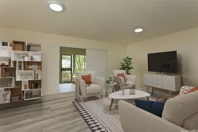 98-1819 Kaahumanu Street #78B, Aiea, HI 96701 - Photo 1