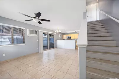 95-969 Ukuwai Street #3407, Mililani, HI 96789 - Photo 3