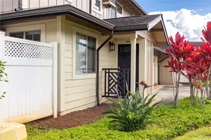 95-969 Ukuwai St, Mililani, HI 96789 - Photo 23