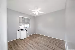 95-969 Ukuwai St, Mililani, HI 96789 - Photo 15