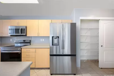 95-969 Ukuwai Street #3407, Mililani, HI 96789 - Photo 5