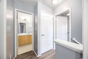 95-969 Ukuwai St, Mililani, HI 96789 - Photo 17