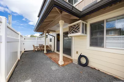 95-969 Ukuwai Street #3407, Mililani, HI 96789 - Photo 21