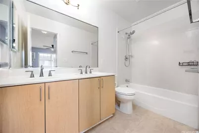 95-969 Ukuwai Street #3407, Mililani, HI 96789 - Photo 13