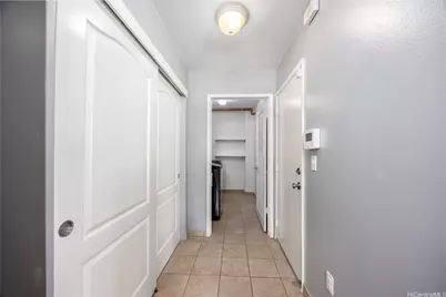 95-969 Ukuwai Street #3407, Mililani, HI 96789 - Photo 7