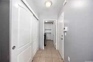 95-969 Ukuwai St, Mililani, HI 96789 - Photo 7