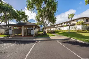 95-969 Ukuwai St, Mililani, HI 96789 - Photo 25