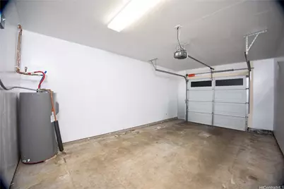 95-969 Ukuwai Street #3407, Mililani, HI 96789 - Photo 19