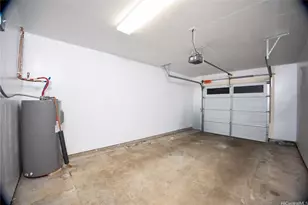 95-969 Ukuwai St, Mililani, HI 96789 - Photo 19