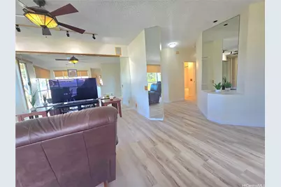 91-1012 Laaulu Street #28A, Ewa Beach, HI 96706 - Photo 7