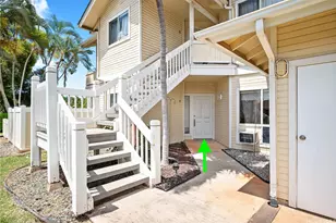 91-1012 Laaulu St, Ewa Beach, HI 96706 - Photo 3