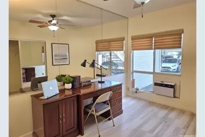 91-1012 Laaulu Street #28A, Ewa Beach, HI 96706 - Photo 13
