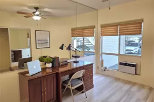 91-1012 Laaulu St, Ewa Beach, HI 96706 - Photo 13