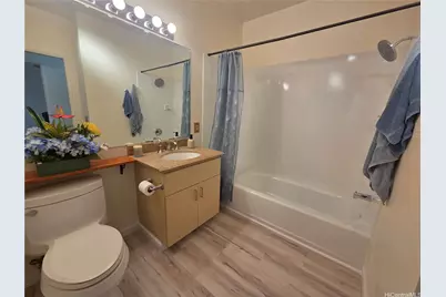 91-1012 Laaulu Street #28A, Ewa Beach, HI 96706 - Photo 11