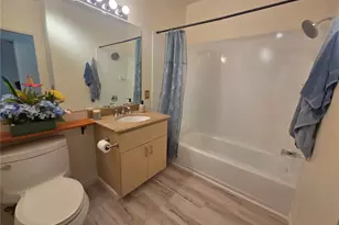 91-1012 Laaulu St, Ewa Beach, HI 96706 - Photo 11