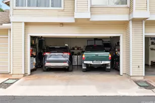 91-1012 Laaulu St, Ewa Beach, HI 96706 - Photo 15