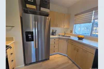 91-1012 Laaulu Street #28A, Ewa Beach, HI 96706 - Photo 5