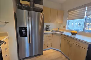 91-1012 Laaulu St, Ewa Beach, HI 96706 - Photo 5