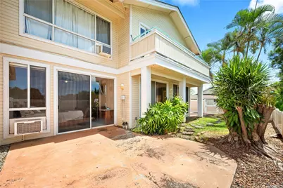 91-1012 Laaulu Street #28A, Ewa Beach, HI 96706 - Photo 19
