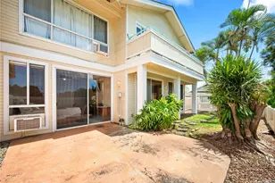 91-1012 Laaulu St, Ewa Beach, HI 96706 - Photo 19