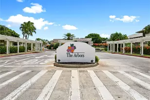 91-1012 Laaulu St, Ewa Beach, HI 96706 - Photo 23