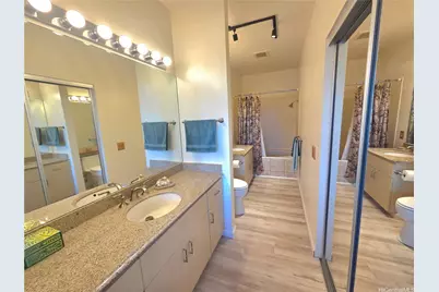 91-1012 Laaulu Street #28A, Ewa Beach, HI 96706 - Photo 9