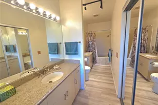 91-1012 Laaulu St, Ewa Beach, HI 96706 - Photo 9