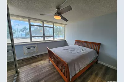 2500 Kalakaua Avenue #201, Honolulu, HI 96815 - Photo 7