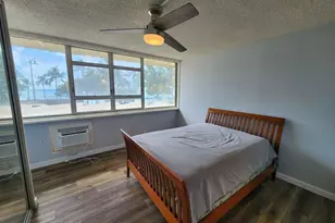 2500 Kalakaua Ave, Honolulu, HI 96815 - Photo 7