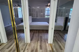 2500 Kalakaua Ave, Honolulu, HI 96815 - Photo 5