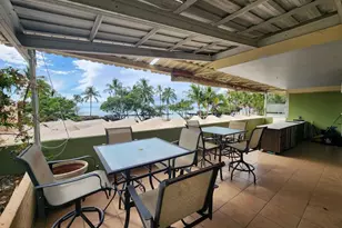 2500 Kalakaua Ave, Honolulu, HI 96815 - Photo 11
