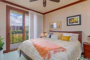 [Address not provided], Kapolei, HI 96707 - Photo 7