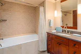 [Address not provided], Kapolei, HI 96707 - Photo 15