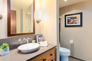 [Address not provided], Kapolei, HI 96707 - Photo 13