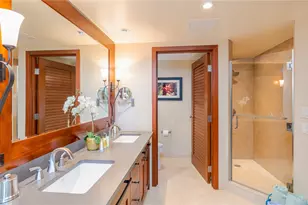 [Address not provided], Kapolei, HI 96707 - Photo 9