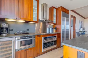 [Address not provided], Kapolei, HI 96707 - Photo 5