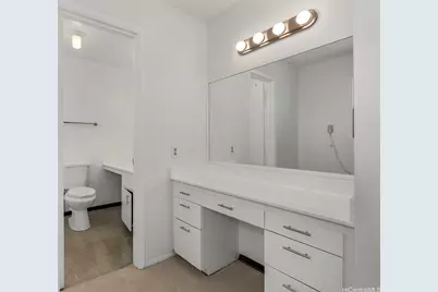 2222 Liliha Street, Honolulu, HI 96817 - Photo 17