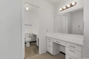 2222 Liliha St, Honolulu, HI 96817 - Photo 17