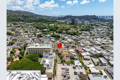 2222 Liliha Street, Honolulu, HI 96817 - Photo 25