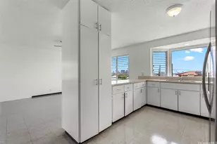 2222 Liliha St, Honolulu, HI 96817 - Photo 13