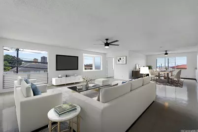 2222 Liliha Street, Honolulu, HI 96817 - Photo 9