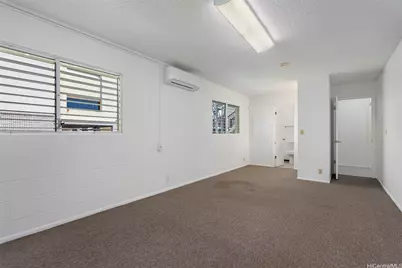 2222 Liliha Street, Honolulu, HI 96817 - Photo 7
